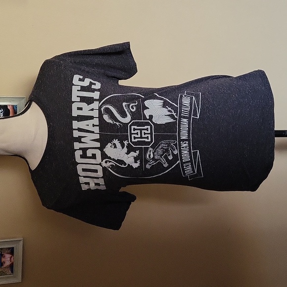 Warner Bros. Tops - Harry Potter Shirt